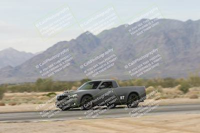 media/Jan-03-2026-SCCA SD (Sat) [[c9b9d14034]]/2-Intermediate Group/Session 3 Turn 6 Inside/